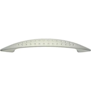 Noktalı Dolap Çekmece Kulpu 96 mm