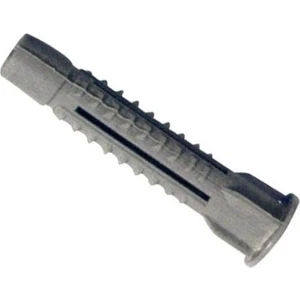 Tuğla Boşluk Dubeli 12 mm 100'lü