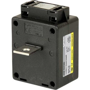 Ent.B 100/5 10Va Cl:0,5 A.G. Akım Trafosu