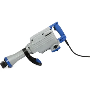 Evim Shopping Italy Style Els-65 Yassı Sivri Uç Kırıcı Hilti 43 Joule 17 kg