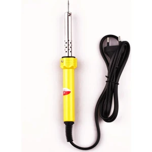 Evim Shopping İşgör 30 Watt Kalem Havya Makinesi