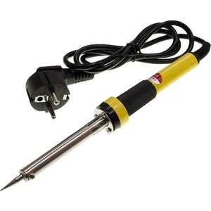 Evim Shopping İşgör 60 Watt Kalem Havya Makinesi