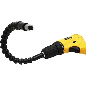 Evim Shopping Spiral Tornavida Matkap Ucu Snake Bit