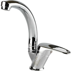 5 yıl garantili 1. Kalite Premium lavabo bataryası