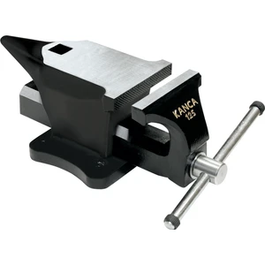 Anvillo Örslü Mengene 125 mm