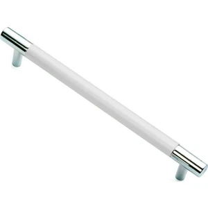5'li 160 mm Metax T Boy Boru Kulp Çekmece Dolap Kulpu