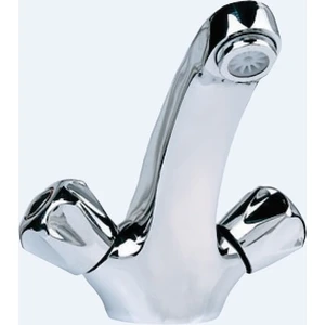 New Kartal Lavabo Bataryası