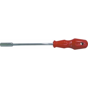 02667 12 mm Lokma Tornavida