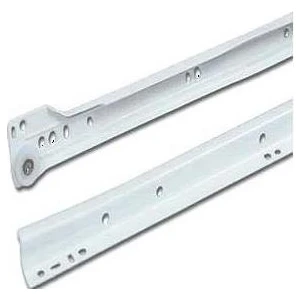 Çekmece Rayı 50 cm Takım