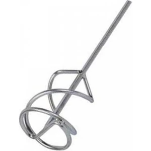 Sds Boya Harç Karıştırıcı Uç 120*450