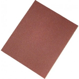 Su Zımparası 1913 W 280 mm x 230 mm 180 Kum 10'lu
