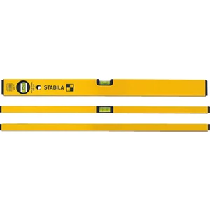 Su Terazi No.150 cm. Stabila