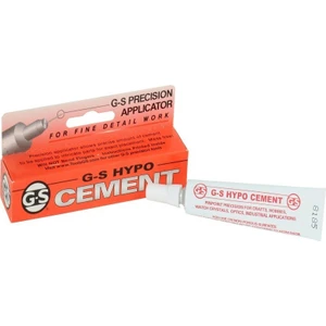 Stand Market  Cam Yapıştırıcı