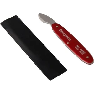 Stand Market  Saat Kapak Açma Çakısı Bergeon