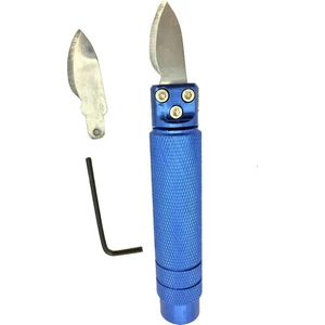 Stand Market  Saat Kapak Açma Çakısı Büyük