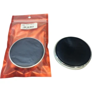 Stand Market  Saat Tamir Malzeme Tablası