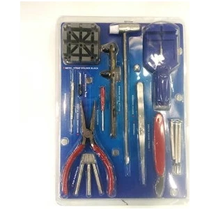 Stand Market  Saat Tamir Seti No:2