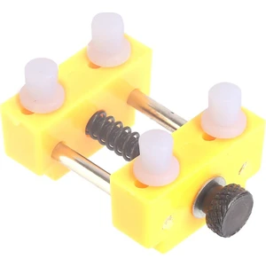 Stand Market  Saatçi Mengenesi