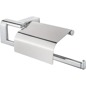 Tema Premium Kağıt Havlukuk Kapaklı