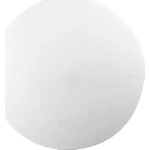 Buat Kapağı Lüx Plastik Ayaklı