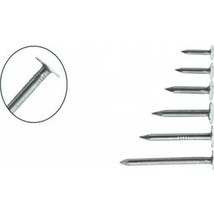 Ymn Şıngıl Çivi 3 No kg Satış