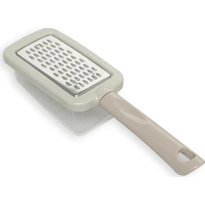 Hazneli Peynir Rendesi