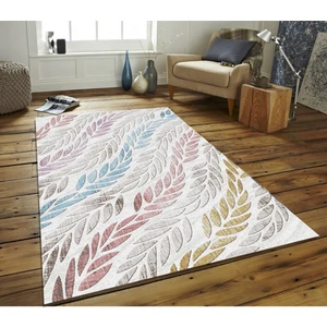 Merinos Efsane Halı 080x275 Seyhan SY016-060