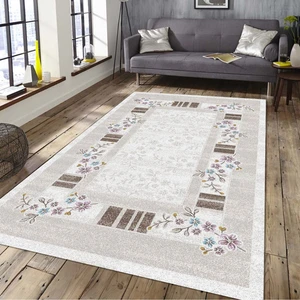 Merinos Efsane Halı 080x150 Seyhan SY020-060