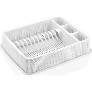 Bulaşıklık Tabaklık