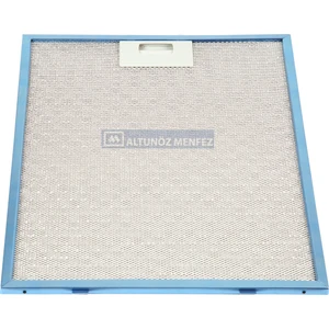 Aspiratör Yağ Filtresi Esty-Vinola 20X34,5CM