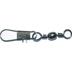 Kilitli Fırdöndü 144'lü Paket