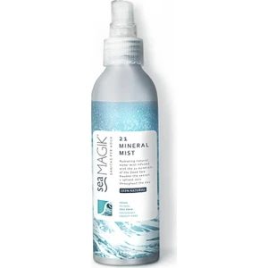 Dead Sea Spa Magik 21 Mineral Mist 150 ml
