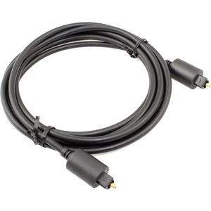 Optik Kablo - 5m