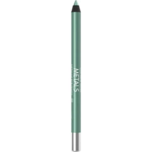 Golden Rose Göz Kalemi - Gr Metals Metallic Eye Pencil No:05