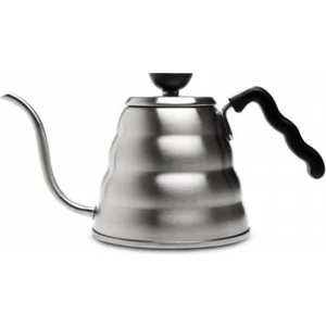 V60 Buono Kettle 1.2 lt