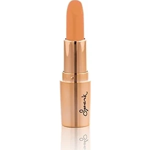 CG Spark Ruj Nude Mocha
