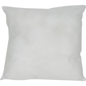 Iç Dolgu 43CM*43CM Elyaf 360 Gr. 1.kalite Silikon Boncuk Elyaf Yastık