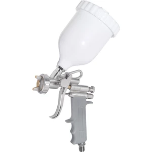 E-70 Üstten Depolu Rp Boya Tabancası 2.0Mm