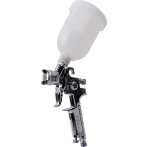 H-2001P Mini Hvlp / Rp Gölge Tabancası 250 Ml 0.8 Mm