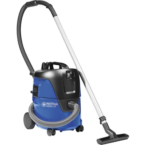 Aero 21-01 Pc - Elektrikli Süpürge