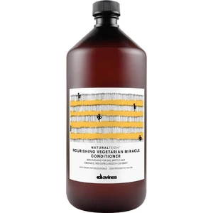 Nourishing Yipranmiş Kuru Saç Kremi 1000ml