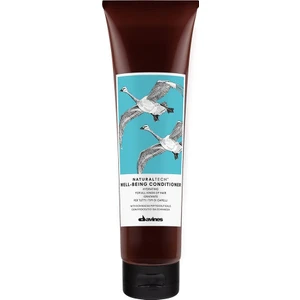 Well Being Hassas Baş Derisi İçin Nemlendirici Krem 150ml