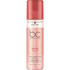 Peptide Acil Kurtarma Sprey Krem 200 ml