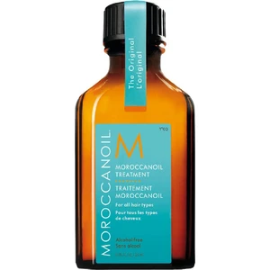 Treatment Bakım Yağı 25 ml