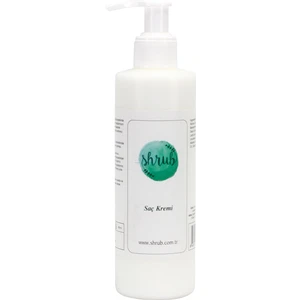 Saç Kremi-250 ml.