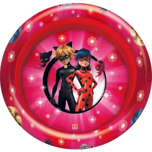 Mondo Miraculous Ladybug 100 cm Şişme Havuz