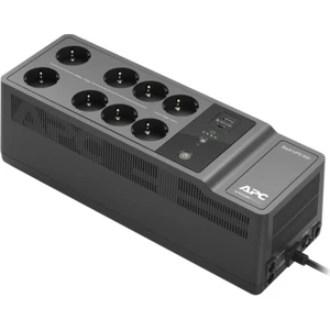 BE850G2-GR Ups Güç Kaynağı 850 VA