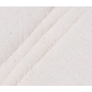 Amerikan Bezi Ham Bez En 220 cm