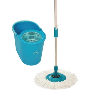 Fix Mop Temizlik Seti