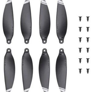 Daki Teknoloji Djı Mavic Mini Pervane